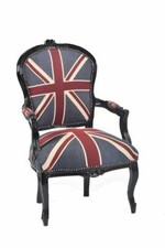 poltrona bandiera inglese usato poltrona bandiera inglese usato Guardiagrele