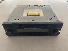 Becker w124 w210 gebraucht kaufen  Bottrop