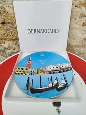 Porcelaine limoges bernardaud d'occasion  Reims