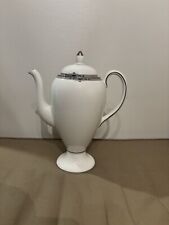 Wedgewood amherst coffee for sale  Clarkfield