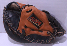 Star young pro for sale  Hubbard