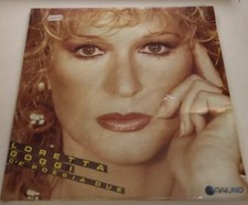 Loretta goggi poesia usato  Roma