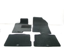 New oem black for sale  Houston
