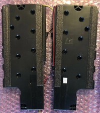 Coppia altoparlanti speaker usato  Forli