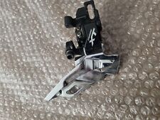 Shimano deore umwerfer gebraucht kaufen  Bautzen