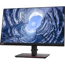 Gaming monitor lenovo for sale  ERITH