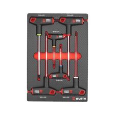 Chiavi teste torx usato  Torrita Tiberina