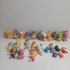 Twozies baby animals for sale  Addison