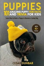 Puppies 101 amazing for sale  Montgomery