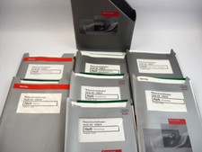 Reparaturleitfaden audi typ gebraucht kaufen  Merseburg