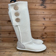 Ugg boots womens for sale  BUCKHURST HILL