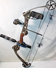 mathews solocam bow for sale mathews solocam bow for sale Salisbury
