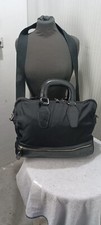 Articolo e1543 borsa usato  Aversa