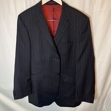 Ozwald boateng mens for sale  BRAINTREE