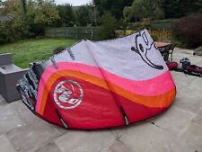 Rrd obsession kite for sale  DORKING