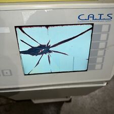 Fresenius kabi continuous for sale  Portland
