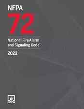 2022 nfpa national for sale  Rock Island