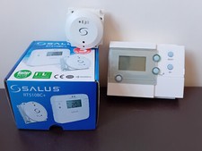 salus rt300 rf for sale salus rt300 rf for sale HALTWHISTLE