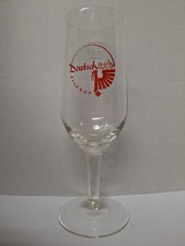 Deutsch eck tulpe gebraucht kaufen  Magdeburg
