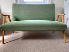 Danish two seat for sale  EASTBOURNE