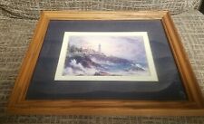 Thomas kinkade 8x10 for sale  Peru