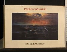Oltre pensieri. paolo usato  Ariccia