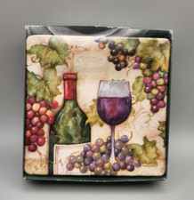 Keller charles melamine for sale  Apex