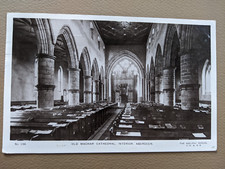 Old machar cathedral for sale  TARPORLEY