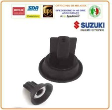 Membrana carburatore suzuki usato  Giugliano in Campania