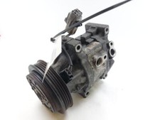 4472206254 compressore aria usato  Torre del Greco