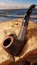 Pfeife pipe ceppo gebraucht kaufen  Fürstenfeldbruck