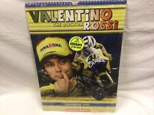 Moto memorabilia valentino for sale  GREAT YARMOUTH