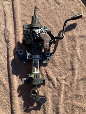 Dodge chrysler plymouth for sale  Edmond