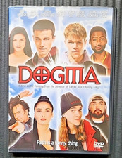 Dogma kevin smith for sale  Santa Clara