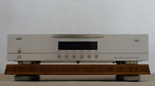 Hifi gerätebase bambus gebraucht kaufen  Hilchenbach