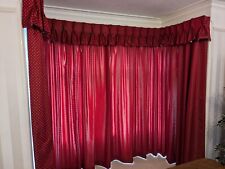 Lined full length for sale  WOKING
