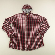 Analog jacket mens for sale  Clovis
