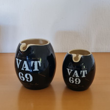 Vat whisky vintage gebraucht kaufen  Dinslaken