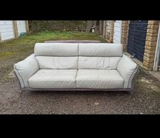 Dfs valdez sofa for sale  BANBURY