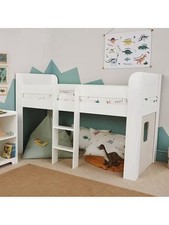 Great little trading for sale  BURGESS HILL