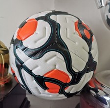 Pallone mozuru calcio usato  Roma