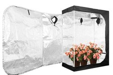 Komplettsett zelt 120x60x180 gebraucht kaufen  Neustrelitz