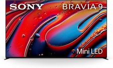 Sony k65xr90 inch for sale  USA