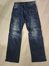 Star raw jens gebraucht kaufen  Hollenstedt