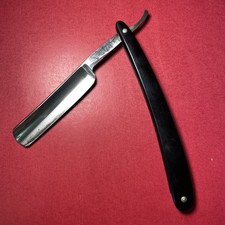 Shumate razor 850 for sale  Detroit