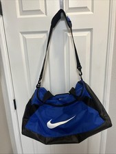 Nike brasilia men for sale  Laughlin