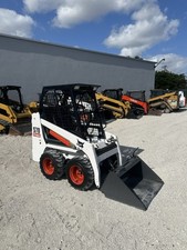 2011 bobcat s70 for sale  Homestead