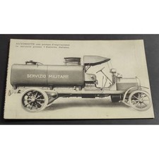 autobotte usato autobotte usato  Alessandria