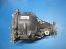Differential mercedes w204 gebraucht kaufen  Salzkotten