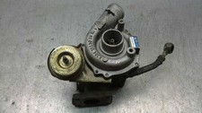 018bi5010496 turbocharger k033 d'occasion  Expédié en Belgium